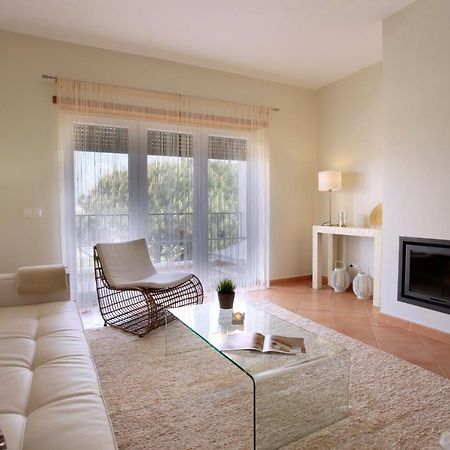 Apartamentos Villa T2 Vila Sagres Kültér fotó